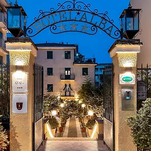 Hotel Alba Hotel